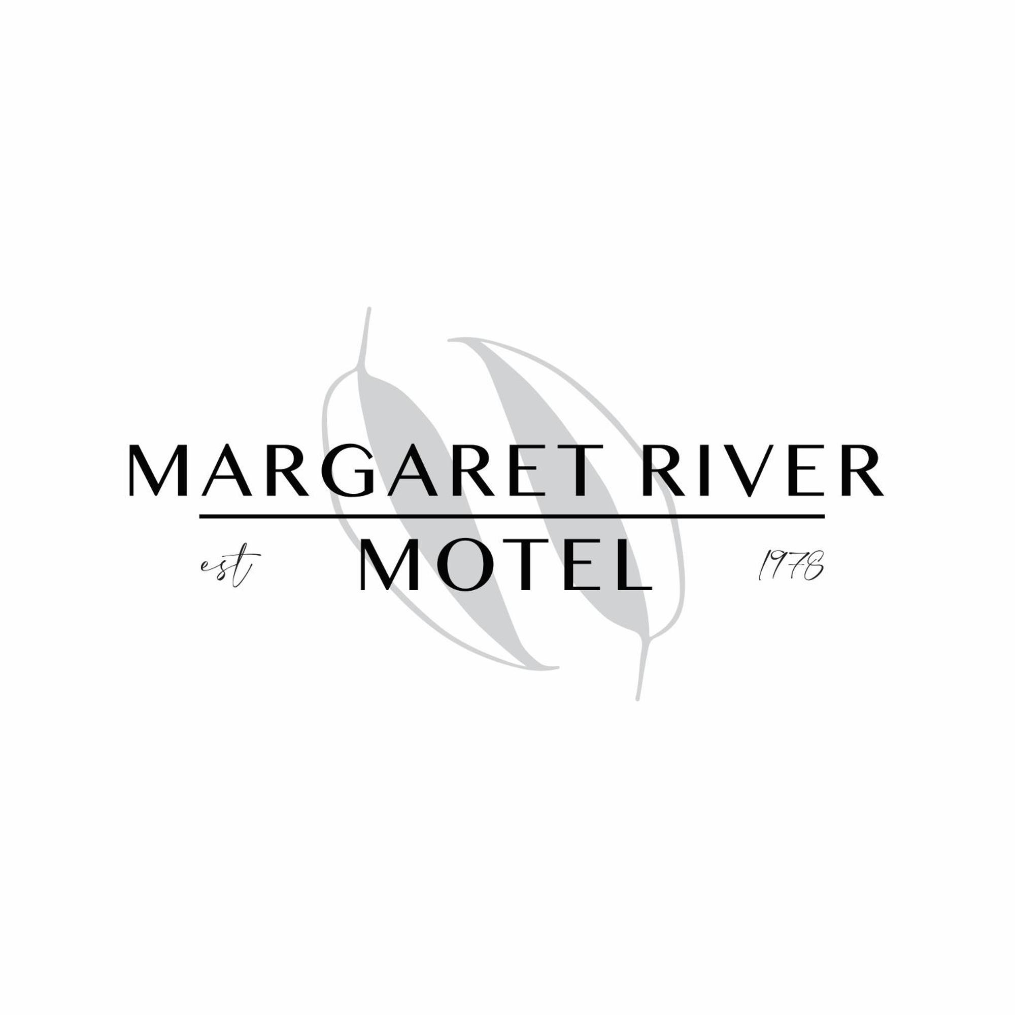 Margaret River Motel Exterior photo